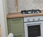 Сдать в аренду Квартиры вторичка улица Яблочкова, 6А   