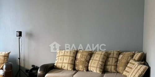 3-комн квартира Кораблестроителей ул,  д. 29,  к. 1