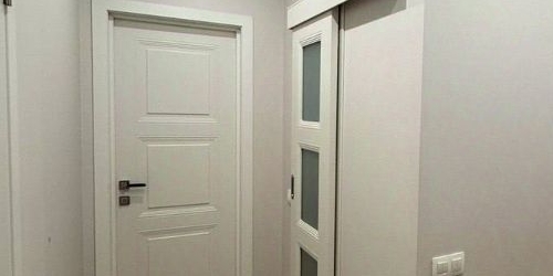 3-комн квартира Тайнинская улица, 9