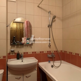 Продажа 1-комн квартиры на вторичном рынке Чекистов ул, д. 38 Продажа 1-комн квартиры на вторичном рынке Чекистов ул, д. 38