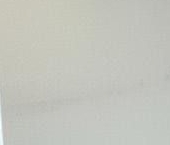 Продать Квартиры вторичка Супонево мкр, Звенигород, к2   