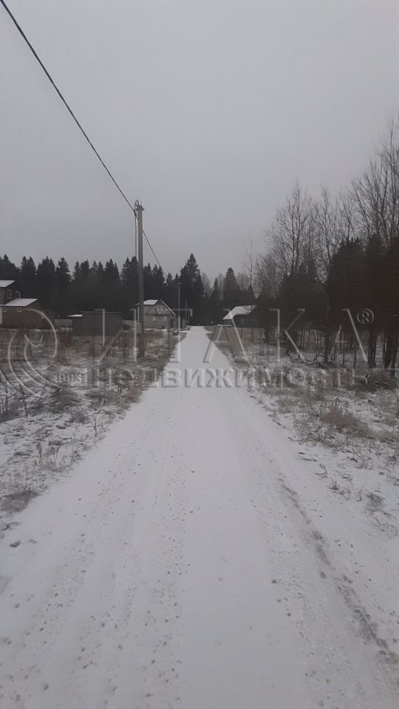 Продажа земли Рабитицы