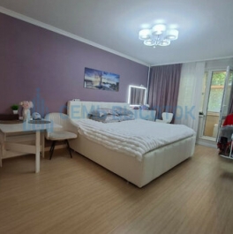 Продажа 3-комн квартиры на вторичном рынке Батайский проезд,  д. 17