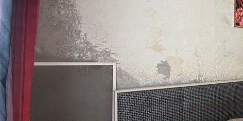 3-комн квартира Южнобутовская улица, 101