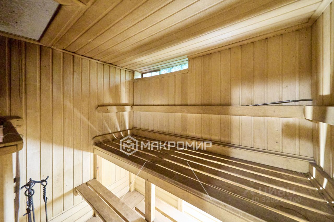 Продажа дома пос. Мичуринское, улица Заозерная