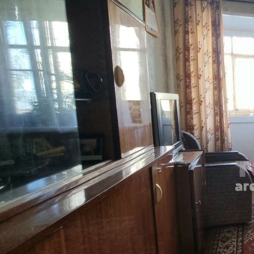 2-комн квартира Ивантеевка, Студенческий проезд, 6