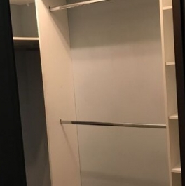 Аренда 2-комн квартиры на вторичном рынке ул Платовская,  д. 4