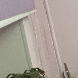 Продажа 2-комн квартиры на вторичном рынке Щелково, Полевая улица, 11а Продажа 2-комн квартиры на вторичном рынке Щелково, Полевая улица, 11а