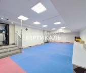 Продать Помещения свободного назначения Ленинский пр-кт  89/2 