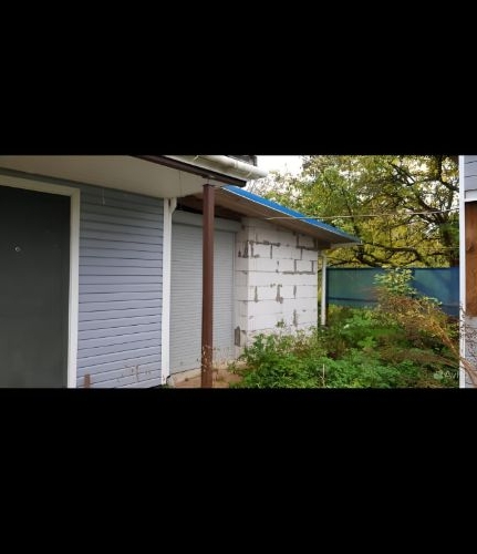 Коттедж/дом Строганово садоводческий массив, Восход СНТ,  д. 138