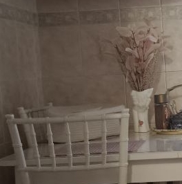 Продажа 3-комн квартиры на вторичном рынке Люберцы, улица С.П. Попова, 38