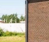 Продать Дачи, коттеджи, загородные дома пос. Троицкая Гора, улица Авиационная   