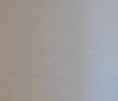 Сдать в аренду Квартиры вторичка пос. Новогорелово, улица Промышленная, 10/4   