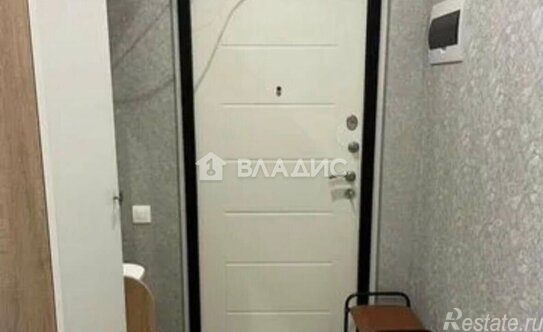 Продажа 1-комн квартиры на вторичном рынке Раменское, ул Мира,  д. 1