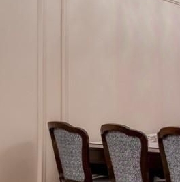 Продажа 3-комн квартиры на вторичном рынке проспект Мира, 188Бк4 Продажа 3-комн квартиры на вторичном рынке проспект Мира, 188Бк4