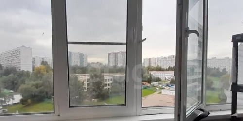 3-комн квартира Задонский проезд,  д. 32,  к. 1
