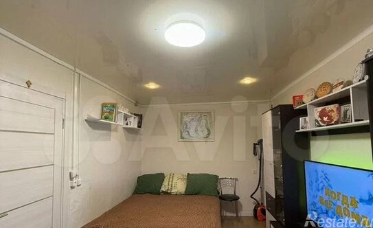 Продажа 2-комн квартиры на вторичном рынке Сергиев Посад г, Стахановская ул,  д. 8