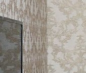 Сдать в аренду Квартиры вторичка Ельнинская улица, 20к2   