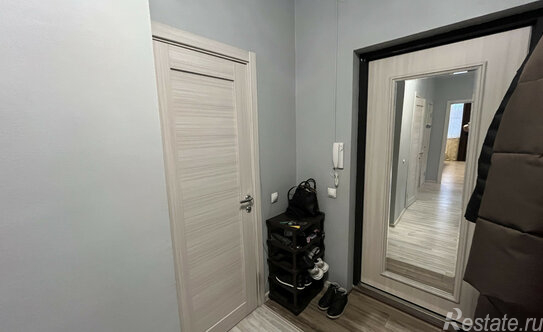 Продажа 2-комн квартиры на вторичном рынке Химки, ул 9 Мая,  д. 4А,  к. 3