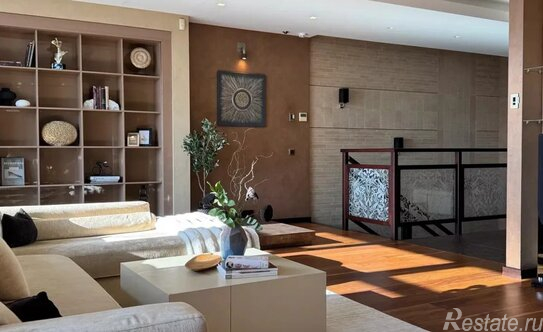 Продажа 5-комн квартиры на вторичном рынке ул Фотиевой,  д. 6,  к. 1