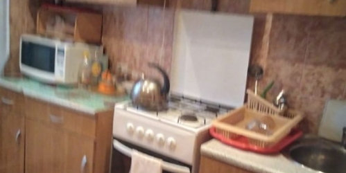 Комната Владимирская 1-я ул,  д. 26