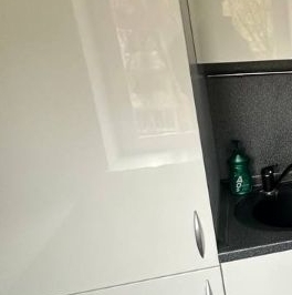 Аренда 2-комн квартиры на вторичном рынке Живописная улица, 34К2 Аренда 2-комн квартиры на вторичном рынке Живописная улица, 34К2