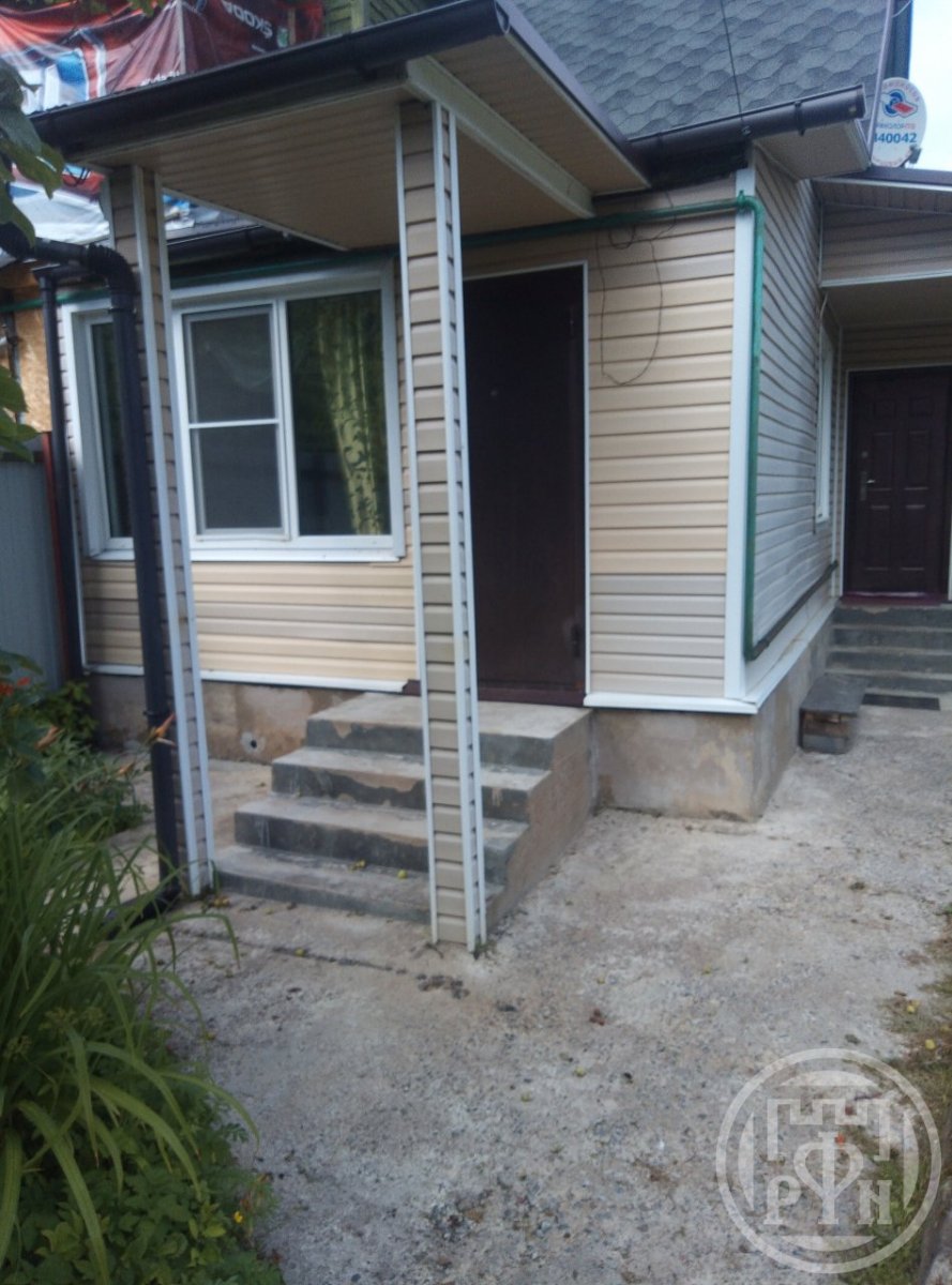 Продажа дома Ломоносов г., Верещагина ул. ,  д. 23