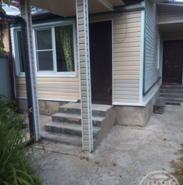 Продажа дома Ломоносов г., Верещагина ул. , д. 23 Продажа дома Ломоносов г., Верещагина ул. , д. 23