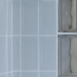 Продажа 3-комн квартиры на вторичном рынке Хорошевское шоссе, 12к1 Продажа 3-комн квартиры на вторичном рынке Хорошевское шоссе, 12к1