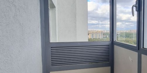 2-комн квартира Бестужевская улица, 7к1