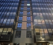 Продать Квартиры вторичка Кудрово, ул Солнечная  10 2