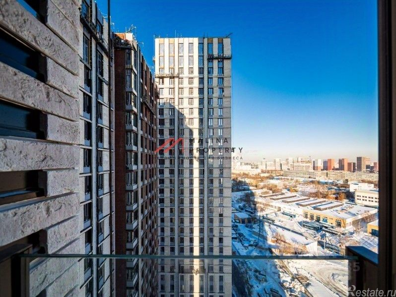 Продажа торгового помещения ул Криворожская,  д. 6А