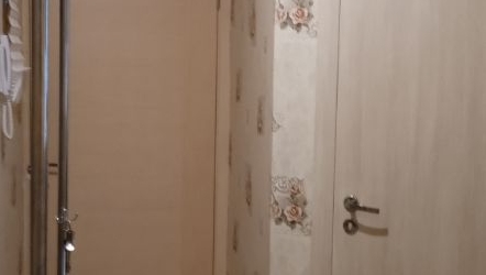 2-комн квартира Пушкин, Артиллерийская улица, 8