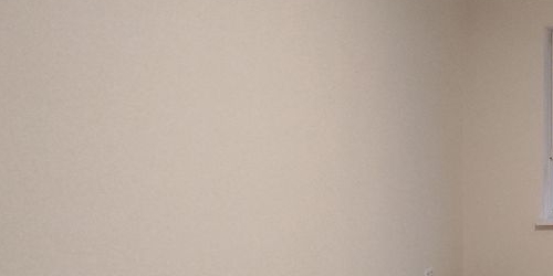 1-комн квартира Новочеремушкинская улица, 56/3