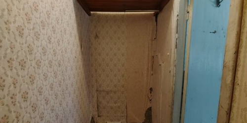 2-комн квартира Союзный проспект,  д. 4