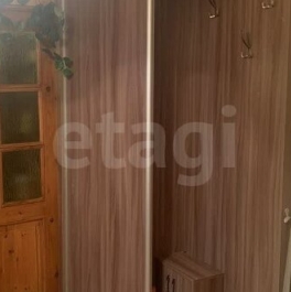 Продажа 2-комн квартиры на вторичном рынке Петергоф г, Озерковая ул,  д. 53,  к. 1