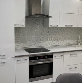 Продажа 1-комн квартиры на вторичном рынке Балашиха г, Ленина пр-кт,  д. 74