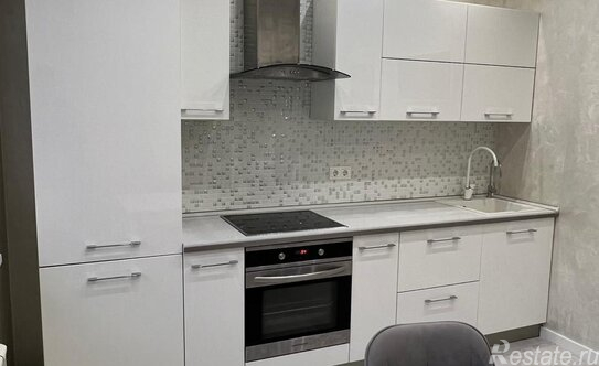 Продажа 1-комн квартиры на вторичном рынке Балашиха г, Ленина пр-кт,  д. 74