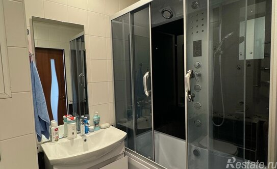 Продажа 1-комн квартиры на вторичном рынке улица Перерва,  д. 33