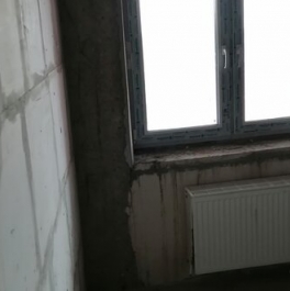 Продажа 2-комн квартиры на вторичном рынке Опалиха, ул Дежнева,  д. 2