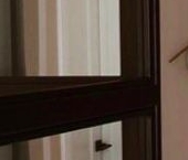 Продать Квартиры вторичка Береговой проезд, 5к2   