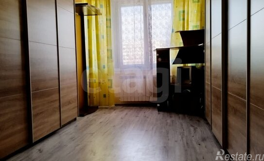 Продажа 1-комн квартиры на вторичном рынке Ветеранов пр-кт,  д. 139 к1