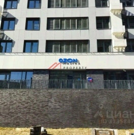 Продажа торгового помещения ул Крузенштерна, д. 10, к. 1 Продажа торгового помещения ул Крузенштерна, д. 10, к. 1