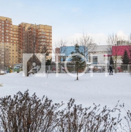 Продажа 3-комн квартиры на вторичном рынке Мытищи, Благовещенская ул, д. 9 Продажа 3-комн квартиры на вторичном рынке Мытищи, Благовещенская ул, д. 9