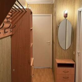 Продажа 3-комн квартиры на вторичном рынке ул Бутлерова,  д. 22,  к. 2