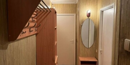 3-комн квартира ул Бутлерова,  д. 22,  к. 2