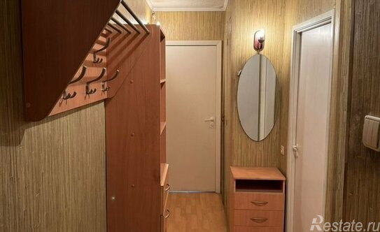 Продажа 3-комн квартиры на вторичном рынке ул Бутлерова,  д. 22,  к. 2