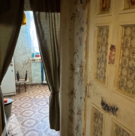 Продажа 2-комн квартиры на вторичном рынке Клин, ул Карла Маркса,  д. 16