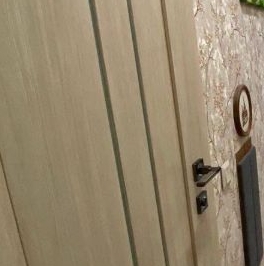 Продажа 2-комн квартиры на вторичном рынке Нахабино пгт, улица Покровская, 6 Продажа 2-комн квартиры на вторичном рынке Нахабино пгт, улица Покровская, 6