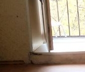 Продать Квартиры вторичка улица Карбышева, 4К1   